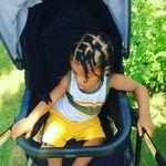 Dawn Sterling - @sterling980 - Instagram