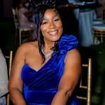 Dawn Sterling - Facebook