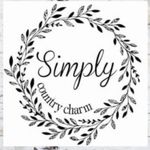 Dawn Sterling - @simplycountrycharm - Instagram