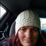 Dawn Sterling - @dawn.sterling.904 - Instagram