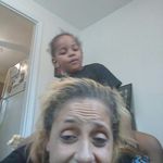 Dawn Sterling - @dawn.sterling.180 - Instagram