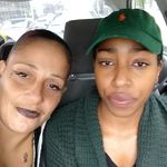 Dawn Sterling - @dawn.sterling.148 - Instagram