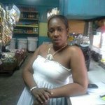 Dawn Sterling - @dawnsterling52 - Instagram