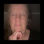 Dawn Sterling - @dawnsterling59 - Instagram