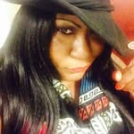 Dawn Sterling - @sexydancer71 - Instagram