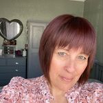 Dawn Sterling - @dawn.ann.s - Instagram