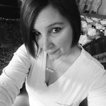 Dawn Sterling - @dawn_sterling - Instagram