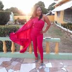 Dawn Sterling - @dawnfirst_light - Instagram