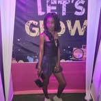 Dawn Sterling - Facebook
