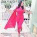 Dawn Sterling - Facebook