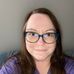 Dawn Sterling - Facebook