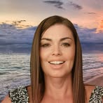 Dawn Sterling - Facebook