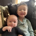 Dawn Sterling - Facebook