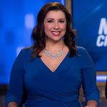 Dawn Sterling - @dsterling62521 - Instagram