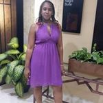dawn sterling - @sterling_dawn - Instagram