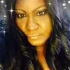 Dawn Sterling - @dawnsterling3 - TikTok