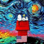 Dawn Sterling Isenberg - @dawnski1969 - Instagram