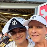Dawn Renee - @dawnsterlingstafford - Instagram