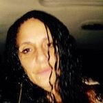 Dawn Sterling.living for GOD - @dawn.sterling - Instagram