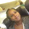 @dawnsterling159 - @dawnsterling61 - TikTok