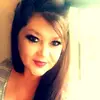 Dusty Dawn Sterling - @dustydawnsterling - TikTok