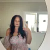 dawn - @dawnstevenson88 - TikTok