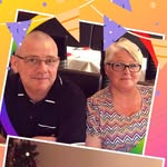 Dawn Granny Stevenson - @dawnstevenson43 - Instagram