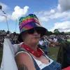 Dawn Stevenson410 - @dawnstevenson24 - TikTok