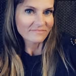 💕Dawn Stevenson💕 - @dawn.stevensonwashayward - Instagram