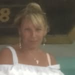 Dawn Stevenson - @dawnstevenson497 - Instagram