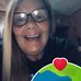 Dawn Stevenson - Facebook