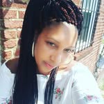 Dawn Stevenson - @sexyme59 - Instagram