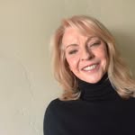 Dawn Stevenson - @authordawnlarue - Instagram