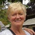 Dawn Stevenson - @dawnstevenson51 - Instagram