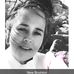 Dawn Stevenson - Facebook