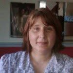 Dawn Stevenson - @dawny2259 - Instagram