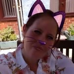 Dawn Stevenson - @dawn.stevenson.58 - Instagram