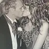 Dawn Stevenson - @dawn.stevenson61 - TikTok