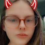 Dawn stevenson - @dawnstevenson369 - Instagram