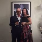 Dawn Stevenson - @dawnstevenson73 - Instagram