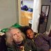 Dawn Stevenson - Facebook