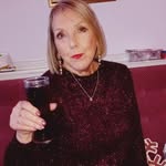 Dawn Stevenson - @wolfmami123 - Instagram