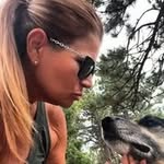 Dawn Stevenson - @hikinghabit25 - Instagram
