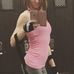 Dawn Stevenson - Facebook