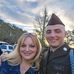 Dawn Stevenson - Facebook