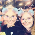 Dawn Stevenson - @dawn_stevenson2224 - Instagram