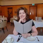Dawn Stevenson - @dawn.stevenson.9634 - Instagram