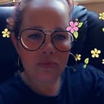 dawn stevenson - @dawnstevenson6 - Instagram