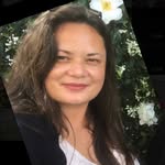 Dawn Stevenson - @dawnstevenson88 - Instagram
