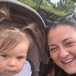 Dawn Stevenson - @dawnystevenson - Instagram